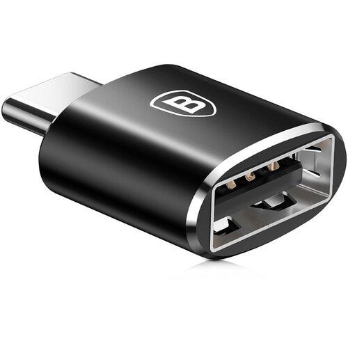 Baseus pretvarač USB u USB priključak adaptera Type- C OTG Slike