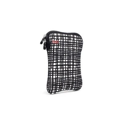 BUILT Futrola za tablet E-ES10-CGD Slike