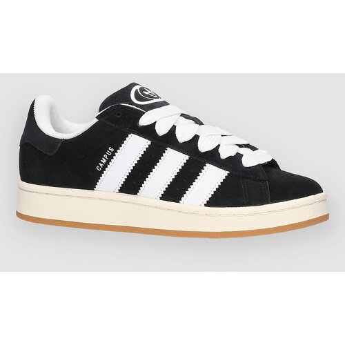 Adidas Campus 00s Superge cblack / ftwwht / owhite Cene