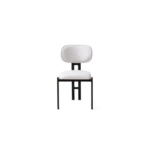 Hanah home set 2 stolice muriz 4968 Cene