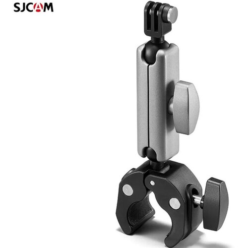 Sjcam stojalo tripod za akcijske &amp;scaron;portne kamere Slike