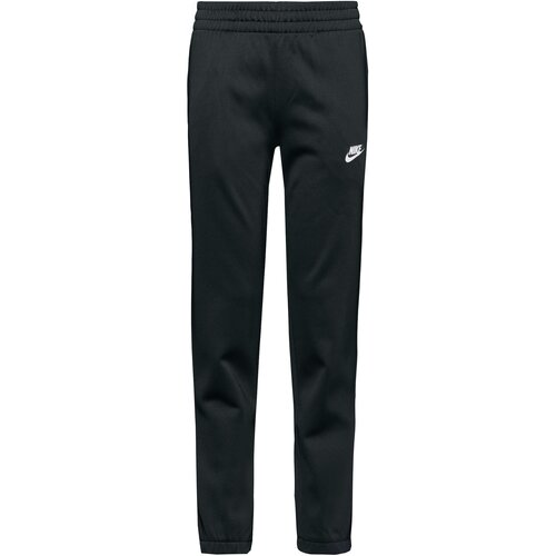 Nike Komplet trenerka za dječake NSW DF HQ9315, Crna Slike