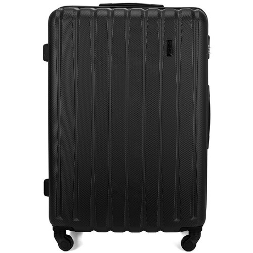 Solier STL902 Slike