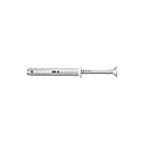 Fischer ANKER PVC NS 8*100 519256 Cijene