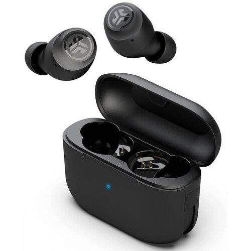 Jlab GO Air Pop Black Cijene