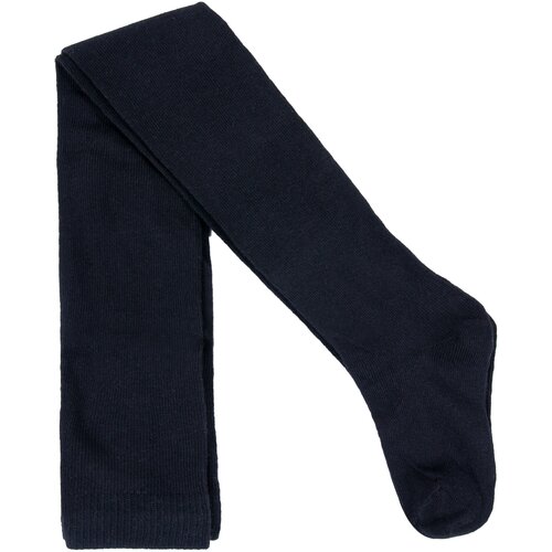 Yoclub Kids&amp;#039;s Children&amp;#039;s Cotton Knit Tights Leggings RA-37/UNI/001 Slike