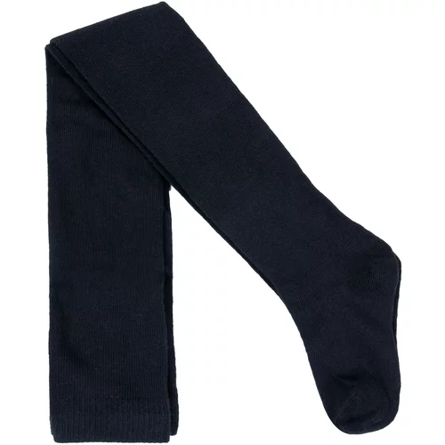 Yoclub Kids's Children's Cotton Knit Tights Leggings RA-37/UNI/001