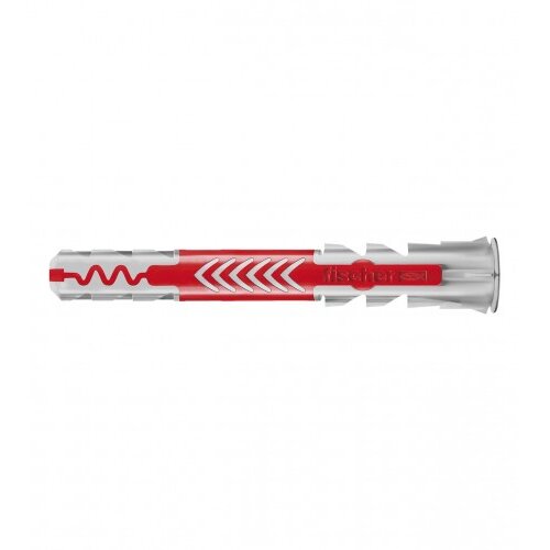 Fischer Tiplo Duopower PVC 6x50mm 100/1 538250 Cijene