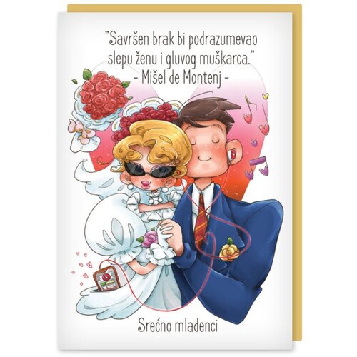 Viter čestitka cutie ( 302_1w ) Slike