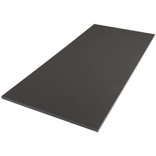  Polica za regal (Antracit, 80 x 40 x 1,6 cm) Cene