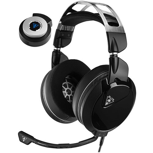 Turtle Beach Set Elite Pro 2 + Super Amp Set, black Cijene