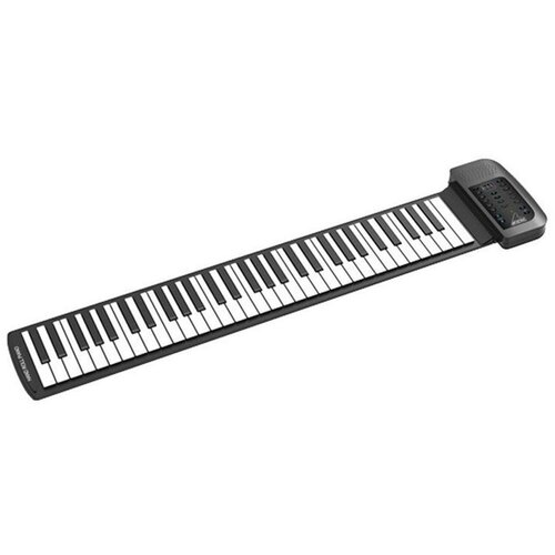 Moye Roll Up Piano klaviatura Slike