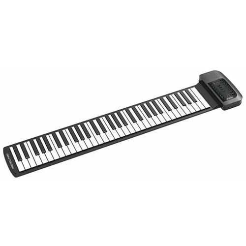 Moye Roll Up Piano klaviatura