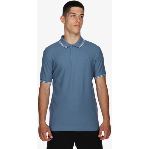 Lotto Polo majica POLO CLASSICA I Slike