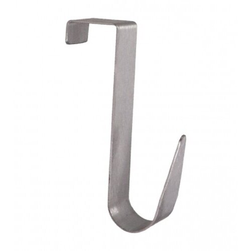 Master Vje&amp;scaron;alica kuka FTD333 Slike