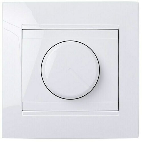 ELEKTROMATERIAL LENDAVA Zatemnilno stikalo Elektro Material Gea (10 A, podometno, IP20) Cene