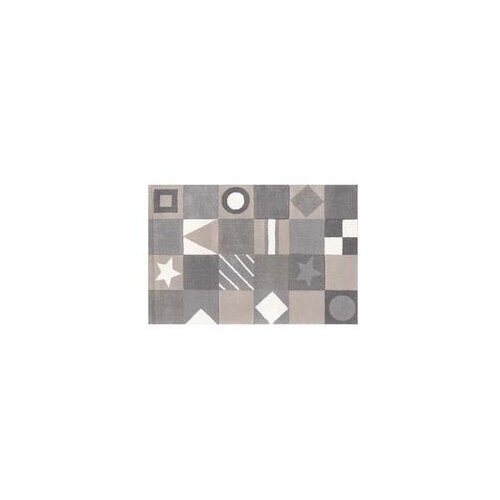  tepih vegas kids 1,20X1,70 l 16ESS 1K Cene