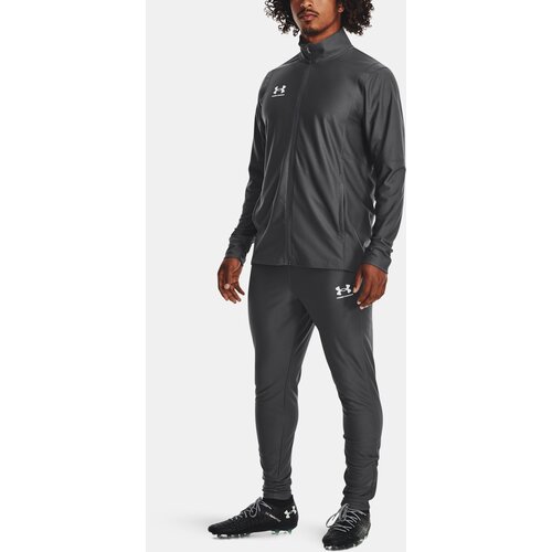 Under Armour Men's UA M's Ch. Tracksuit - Men's Cijene