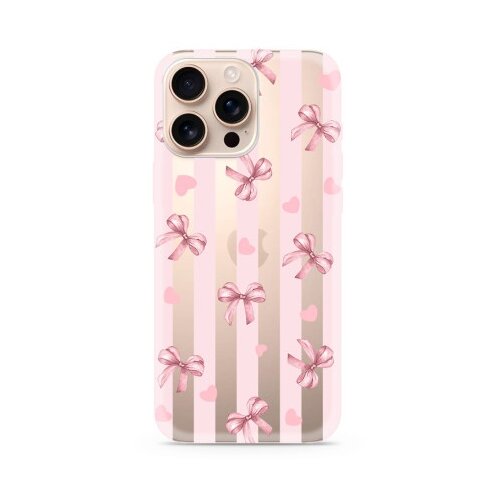  Futrola ultra tanki print clear za iphone 16 pro max (6.9) sp006 ( F124846 ) Cene