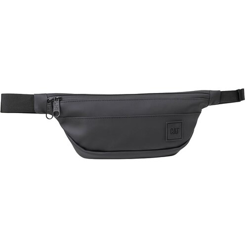 Caterpillar Torba za pojas Core Cass St. – Cijene