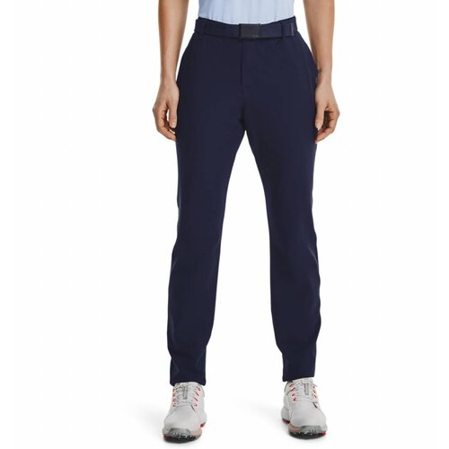 Under Armour Women's Links Pant Slike