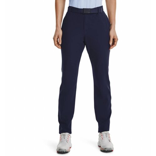 Under Armour Women's Links Pant Cene