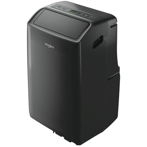 Whirlpool PACF212HP B On/Off prenosni klima uređaj Cene