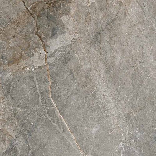 Halcon toscana greige lappato 100x100cm Cene