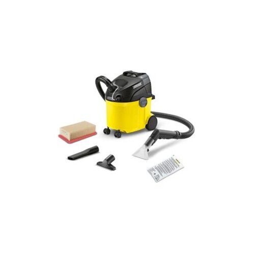 Karcher Usisivač za dubinsko či&amp;scaron;ćenje SE 2 CAR Slike