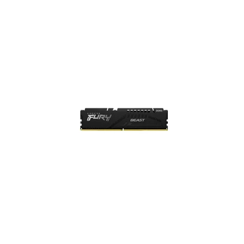 Kingston 8GB 4800MHZ DDR5 RAM