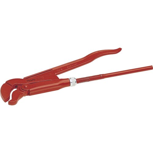 Nws Elbow Pipe Wrench Slike