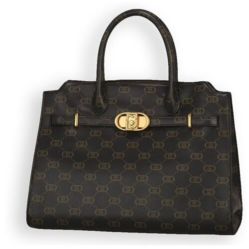 Liu Jo Satchel sarena Slike