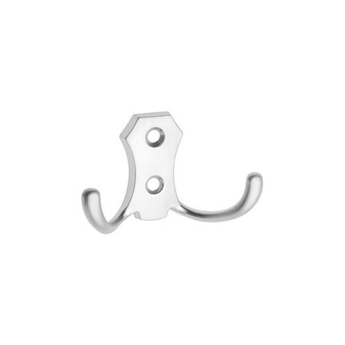  Vje&amp;scaron;alica K2405B aluminij WZ-B0-K24-05 Slike