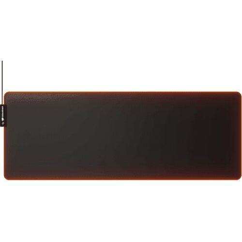 Cougar Gaming Mouse Pad NEON X, ARGB, 800x300 Cijene