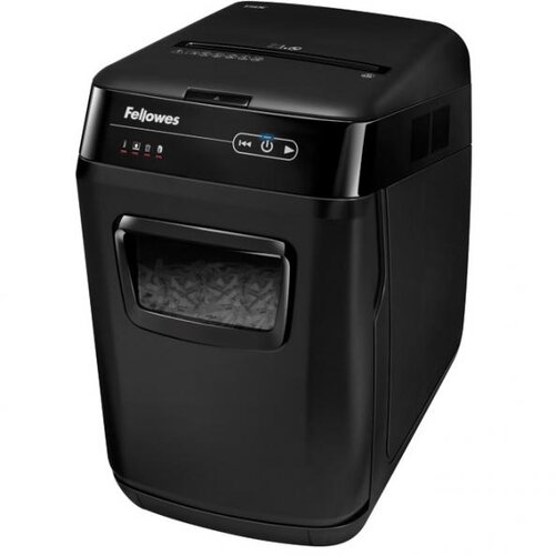Fellowes Uni&scaron;tivač dokumentacije AutoMax (konfete) 150C Fellowes Cene
