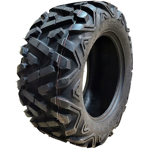 Wanda tyre Wanda Guma za kvad/ATV vozilo - 26x10.00 - 14 6PR Cene