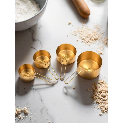 Sinsay KITCHEN MEASURING TOOLS Cijene