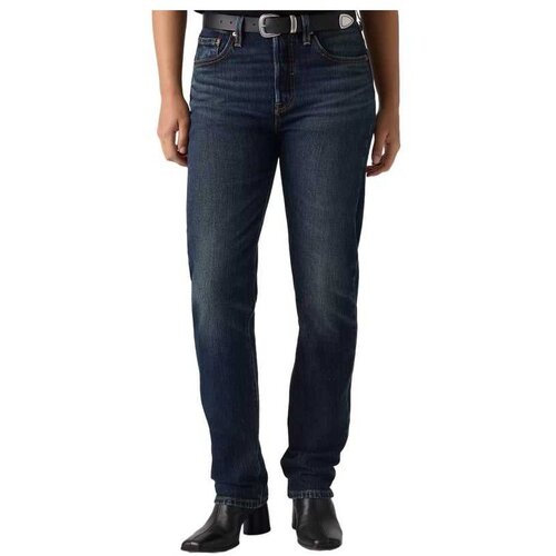 Levi&amp;#039;s Levis - 501 ženske farmerke Slike