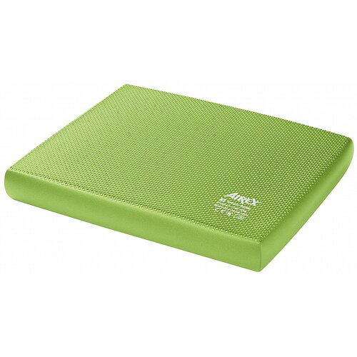 Airex Balance Pad Elite, zelena, 50 x 41 x 6 cm Slike
