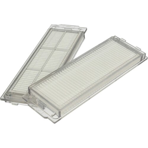 VHBW Set HEPA filtrov za Proscenic M6 Pro Cene