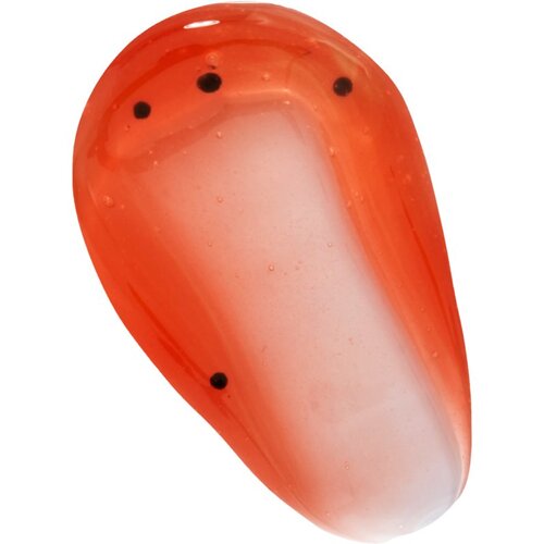 Revolution Tasty Tropical tonirno olje za ustnice za hidracijo in sijaj odtenek Papaya 3,8 ml Slike