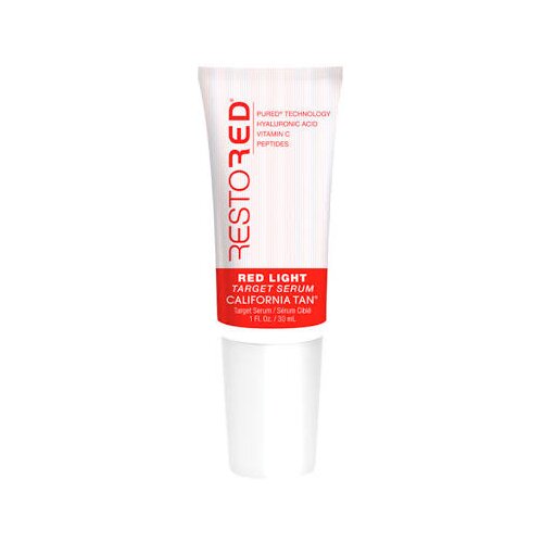 Australian Gold Restored Post Serum 30 ml Cene