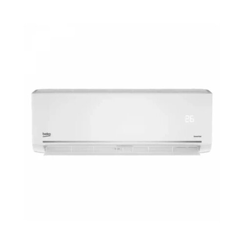 Beko klima BEHPG180/BEHPG 181 inverter Cene