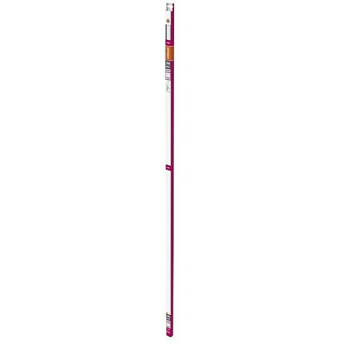 Osram LED cev SubstiTube Value ST8-HV5 (Dolžina: 150 cm, Nevtralno bela, 18,3 W, 2.000 lm, G13) Cene