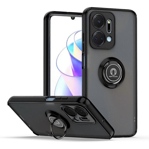 INORCO Etui za telefon Huawei Honor za stojalo za pokrov telefona Honor PLAY, (21846237) Slike