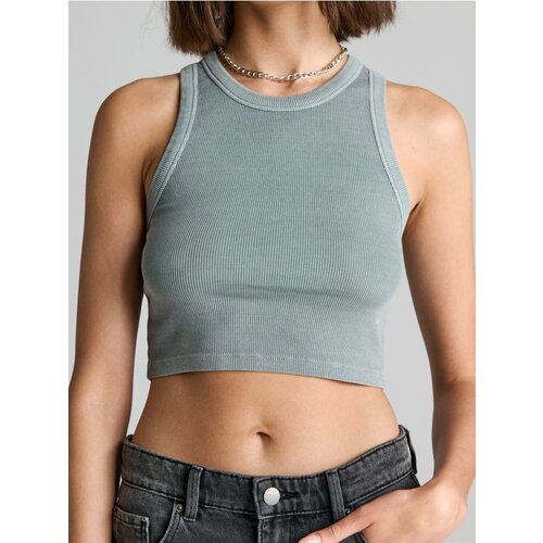 Sinsay Crop top Cijene