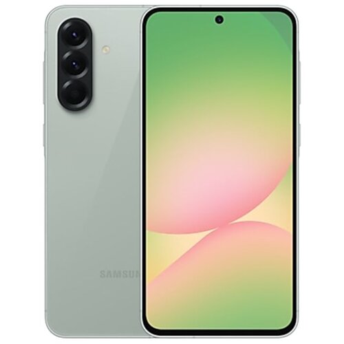  Mobitel Samsung Galaxy A56 5G 8GB 128GB... Cijene
