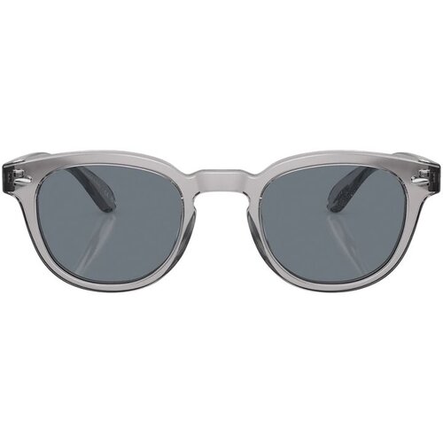  Muške Sunčane naočale Oliver Peoples Oliver Peoples OV5036S Gray Cene