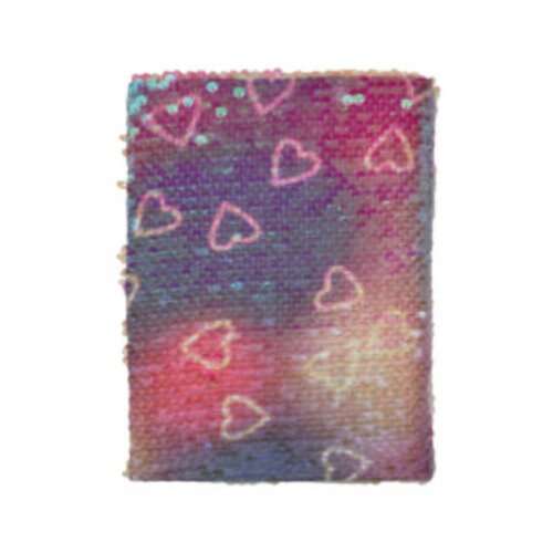 Friends dnevnik pajets pink ( 26218 ) Cene