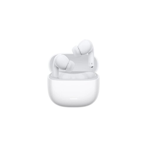  Slu&scaron;alice bluetooth Xiaomi Mi Redmi Buds 8 Lite bijela ANC 42 dB, trajanje baterije do 36h, BHR08OLGL Cijene